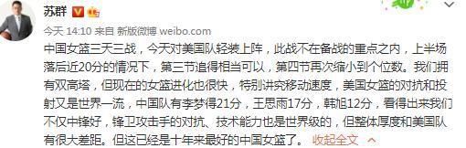 越是污名远播的连环杀人犯，就越轻易引来仿照犯。孟买连环杀手拉曼拉加夫(Raman Raghav) 在六十年月一共杀戮41人。片子援用昔时事务，把Raman Raghav 一分为二，Raman以残暴手段杀戮无辜；Raghav 则负责查询拜访凶案。兵和贼，看似二元对峙，但在一章章的片子中，二元逐步归并为一。宝莱坞片子教父又一别树一格作品，用后现代气概处置平常小事，把鸡毛蒜皮的小事都拍得使人回味。冷处置热炽惊心的犯法现场，凶手脸上伤痕、眼神、颦笑都使人惊心动魄。《甘旨情书》的纳华萨甸薛迪奇扮演反常杀人狂魔，不卖印度式歌舞温情，转卖印度式血腥，照旧震动世人。